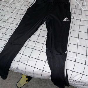 Adidas sweats